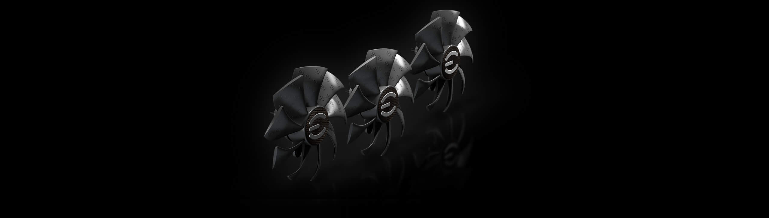 EVGA Video Card